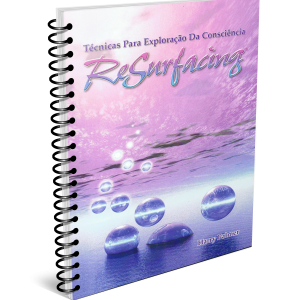 livro-resurfacing-avatar