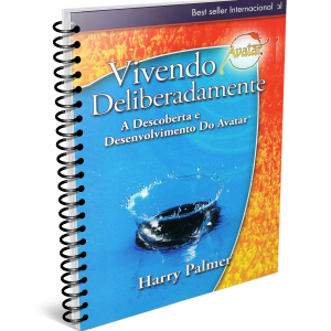 livro viver deliberadamente avatar